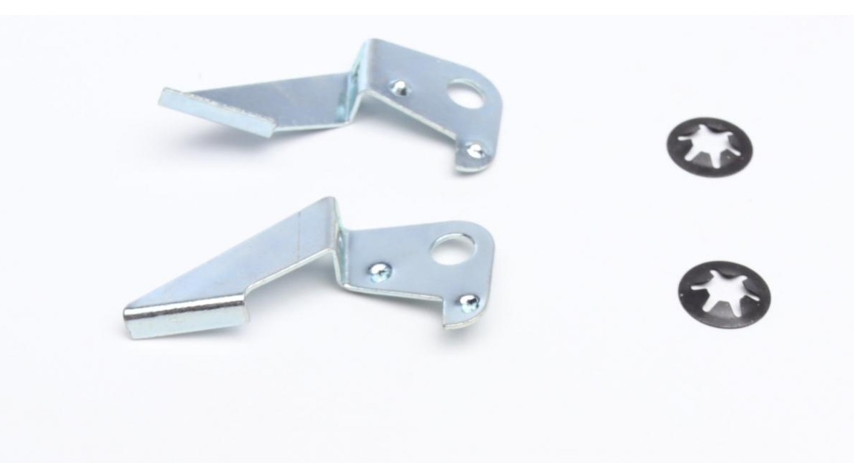 10253003 QUICK BRAKE